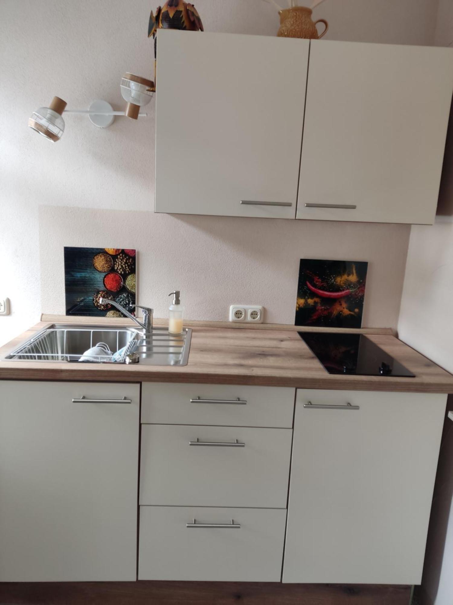 Pension Grenzeck Bad Schandau Esterno foto